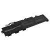 RETRO Hp EliteBook 850 G5, ZBook 15u G5, TT03XL Notebook Bataryası
