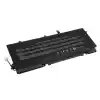 RETRO Hp EliteBook Folio 1040 G3, BG06XL Notebook Bataryası