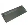 RETRO Hp EliteBook Revolve 810 G1, OD06XL, H6L25AA Notebook Bataryası
