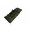 RETRO Hp Envy 14-1000, 14-2000, LF246AA, RM08 Notebook Bataryası
