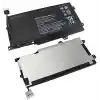 RETRO Hp Envy 14-k000, m6-k000, PX03XL Notebook Bataryası