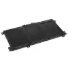 RETRO Hp Envy 17-ae, 17-ae0000, LK03XL Notebook Bataryası