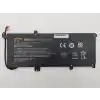 RETRO Hp Envy m6-aq000 x360, m6-aq, m6-ar, MB04XL Notebook Bataryası