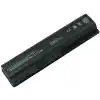 RETRO Hp G50, G60, Pavilion dv5, dv6, KS524AA Notebook Bataryası - 6 Cell