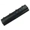 RETRO Hp G56, G62, Compaq CQ56, CQ62 Notebook Bataryası - 6 Cell