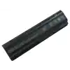 RETRO Hp G56, G62, Compaq CQ56, CQ62 Notebook Bataryası - 9 Cell