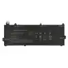 RETRO Hp LG04XL, Pavilion 15-cs, 15-cs0000 (Ver.2) Notebook Bataryası - 4 Cell