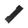 RETRO Hp Omen 15-5000, 15-5100, 15-5200, RR04 Notebook Bataryası