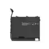 RETRO Hp Omen 17-w000 Notebook Bataryası - Ver.2 (PF06XL)
