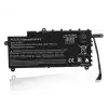 RETRO Hp Pavilion 11-n000 x360, PL02XL Notebook Bataryası