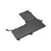 RETRO Hp Pavilion 11-u000 x360, NU03XL Notebook Bataryası - Ver.1 (3 Cell)