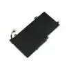 RETRO Hp Pavilion 13-s000 x360, LE03, LE03XL Notebook Bataryası
