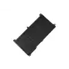 RETRO Hp Pavilion 13-u x360, m3-u x360, Stream 14-ax, BI03XL, ON03XL Notebook Bataryası