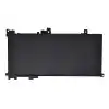 RETRO Hp Pavilion 15-bc, Omen 15-ax, TE03XL Notebook Bataryası - 3 Cell
