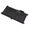 RETRO Hp Pavilion 15-br000 x360, WA03XL Notebook Bataryası