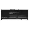 RETRO Hp Pavilion 15-cb, 15-cb000, 15-cx, 15-cx0000, SR03XL, SR04XL Notebook Bataryası