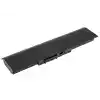 RETRO Hp Pavilion 17-ab, 17-ab000, PA06, HSTNN-DB7K Notebook Bataryası