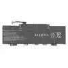 RETRO Hp Pavilion Aero 13-be0000, PC03XL Notebook Bataryası