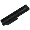 RETRO Hp Pavilion dm1-1000, dm1-2000, Mini 311-1000, 311c-1000 Notebook Bataryası