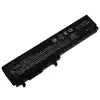 RETRO Hp Pavilion dv3000, dv3500, KG297AA Notebook Bataryası