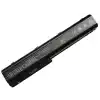 RETRO Hp Pavilion dv7-1000, dv7-2000, dv7-3000, KS525AA Notebook Bataryası - 12 Cell