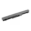 RETRO Hp ProBook 430 G3, 440 G3, RO04 Notebook Bataryası - 4 Cell