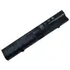 RETRO Hp ProBook 4320s, 4420s, 4520s, BQ350AA Notebook Bataryası - 6 Cell
