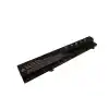 RETRO Hp ProBook 4410s, 4415s, 4416s, NZ374AA Notebook Bataryası