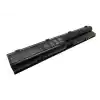 RETRO Hp ProBook 4530s, 4540s, PR06, QK646AA Notebook Bataryası - 6 Cell