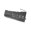 RETRO Hp Spectre 15-bL000 x360, KB06XL Notebook Bataryası