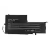 RETRO Hp Spectre Pro x360 G1, PK03XL Notebook Bataryası