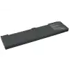 RETRO Hp ZBook 15 G5 Mobile Workstation, VX04XL Notebook Bataryası