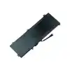 RETRO Hp ZBook Studio G3, ZO04XL Notebook Bataryası - 4 Cell