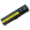 RETRO Ibm Lenovo ThinkPad SL410, SL510 Notebook Bataryası - 6 Cell
