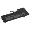 RETRO Lenovo E31-70, E31-80, L14L2P22 Notebook Bataryası