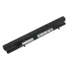 RETRO Lenovo Flex 14, 14M, 15, 15M Notebook Bataryası