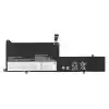 RETRO Lenovo Flex 5-14ALC7, L21M3PE0 Notebook Bataryası