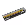 RETRO Lenovo G580, Y580, Z580 Notebook Bataryası - 9 Cell