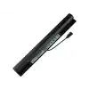 RETRO Lenovo IdeaPad 100-15IBD, 300-15ISK, L15S4A01 Notebook Bataryası
