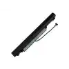 RETRO Lenovo IdeaPad 110-15IBR, L15C3A03, L15S3A02 Notebook Bataryası