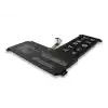 RETRO Lenovo IdeaPad 120s-14IAP, 0813007 Notebook Bataryası