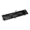 RETRO Lenovo IdeaPad 720s-15IKB, L17C4PB1 Notebook Bataryası