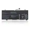 RETRO Lenovo IdeaPad C340-14API, L18C4PF3, L18M4PF3 Notebook Bataryası