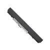 RETRO Lenovo IdeaPad S210, S215, L12M3A01 Notebook Bataryası - Siyah