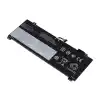 RETRO Lenovo IdeaPad S530-13IML, S530-13IWL, L17C4PF0 Notebook Bataryası