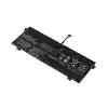 RETRO Lenovo IdeaPad Yoga 730-13IKB, L16C4PB1 Notebook Bataryası