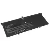 RETRO Lenovo IdeaPad Yoga 920-13IKB, L16M4P60 Notebook Bataryası