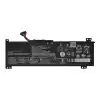 RETRO Lenovo L20M3PC2 Notebook Bataryası