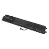 RETRO Lenovo Legion Y520-15IKBA, L14M3P24 Notebook Bataryası