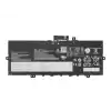 RETRO Lenovo ThinkBook 13x G2 IAP, L21M4PD0 Notebook Bataryası